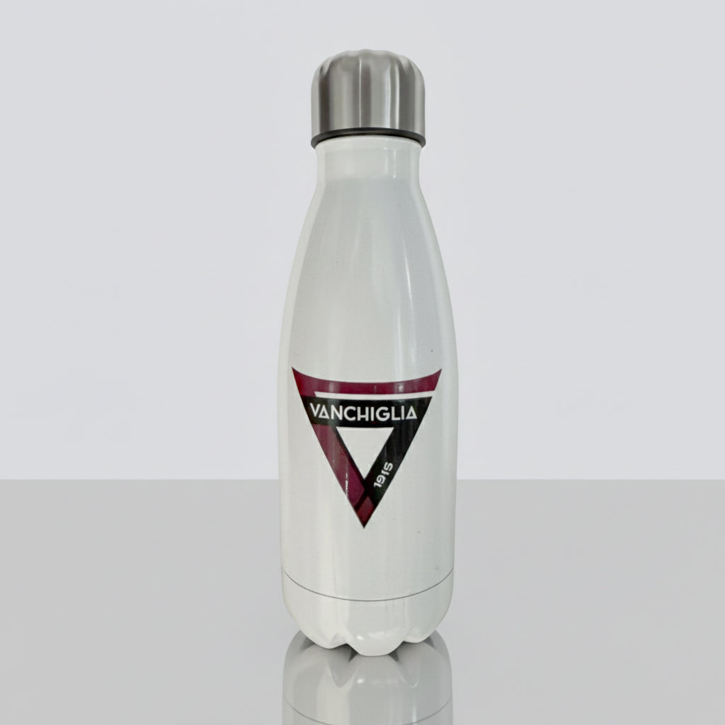 Borraccia ufficiale USD Vanchiglia