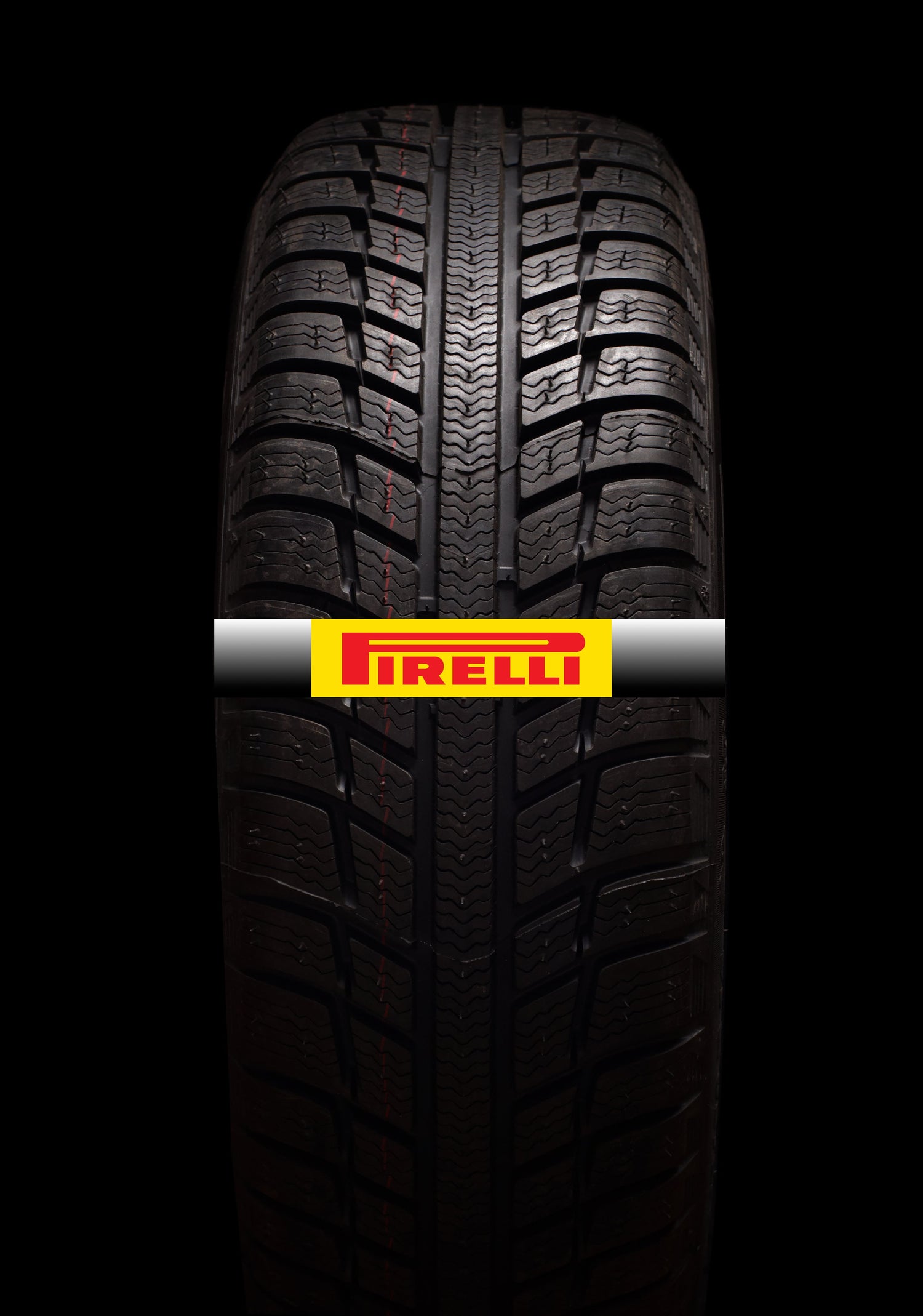 Pneumatici invernali Pirelli - Tuttonline