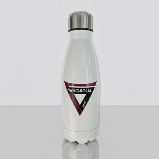 Borraccia ufficiale USD Vanchiglia