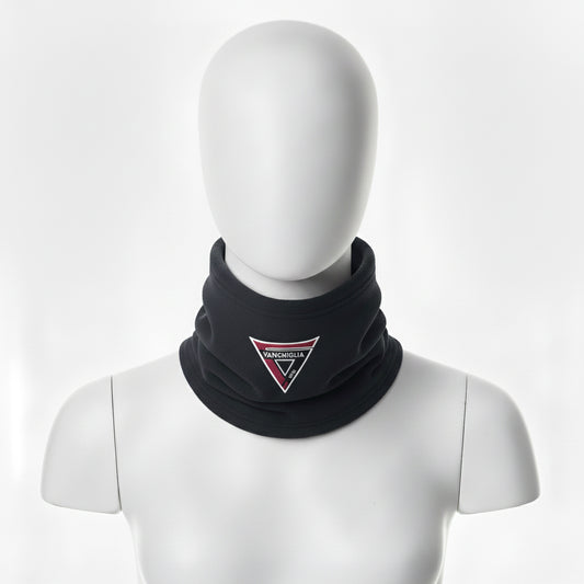 Scaldacollo ufficiale USD Vanchiglia in pile